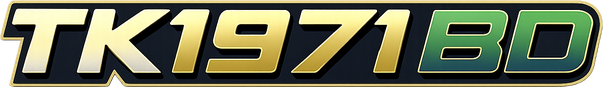 tk1971 bd